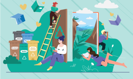 Piknik Ekologiczno- Sportowy z okazji 80 lecia Szkoły w Prusach 