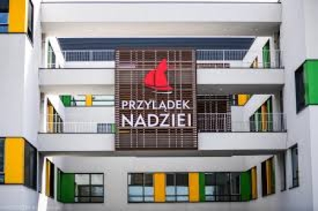,,Podaruj prezent na święta Bożego Narodzenia '' 
