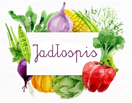 Jadłospis na dwa tygodnie