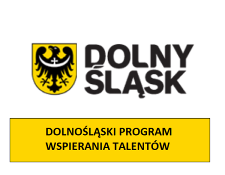 Dolnośląski Program Stypendialny