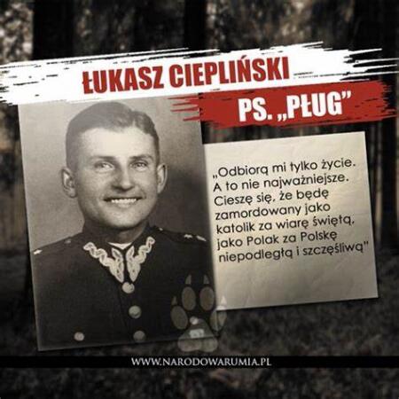 Prezentacja uczniów kl. VIII