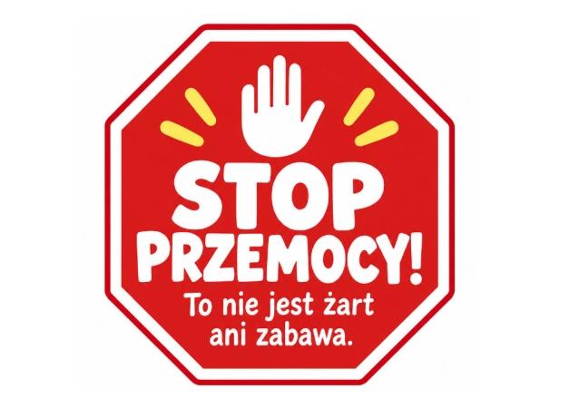 TYDZIEŃ BEZ PRZEMOCY - 28.09.2026 -02.10.2026