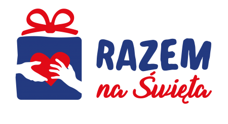 RAZEM NA ŚWIĘTA