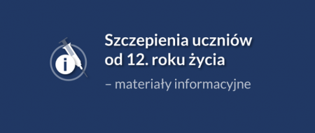 Powrót uczniów do nauczania stacjonarnego 10.01.2022