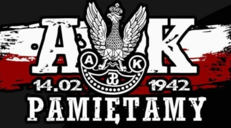 14.02.2022 - DZIEŃ PATRONA NASZEJ SZKOŁY
