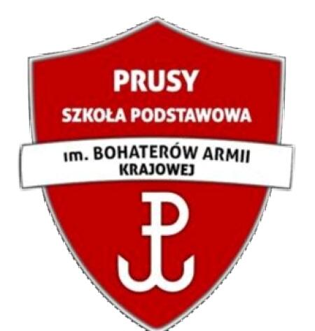 Prezentacje przygotowane przez uczniów klas ósmych z okazji Dania Patrona