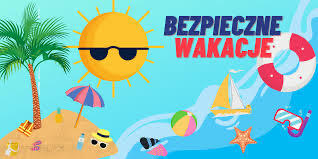 PIERWSZA POMOC - MOGĘ POMÓC III