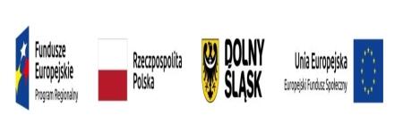 SZKOŁA KOMPETENCJI KLUCZOWYCH W GMINIE KONDRATOWICE II