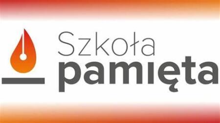 SZKOŁA PAMIĘTA 2022