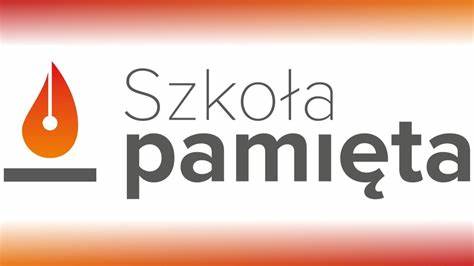 SZKOŁA PAMIĘTA 2022 - Szkoła Podstawowa im. Bohaterów Armii Krajowej w  Prusach