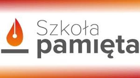 ,,Szkoła pamięta''