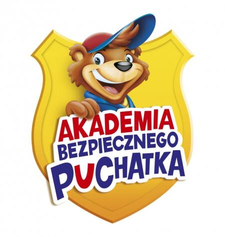 Akademia Bezpiecznego Puchatka